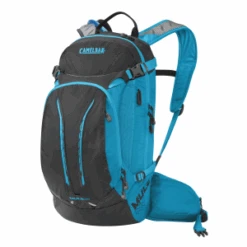 CamelBak M.U.L.E. NV -Outdoor Camping Sales l277010 1