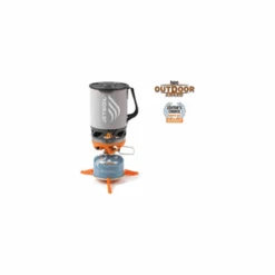Jetboil Sol Ti -Outdoor Camping Sales l27983