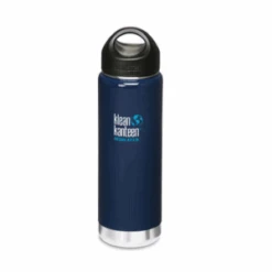 Klean Kanteen 20oz Wide Insulated -Outdoor Camping Sales l287076