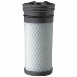 Katadyn Hiker/Hiker PRO/Base Camp Replacement Element -Outdoor Camping Sales l295252