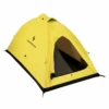 Bibler I-Tent -Outdoor Camping Sales l29655