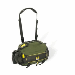 Mountainsmith Tour TLS -Outdoor Camping Sales l297994