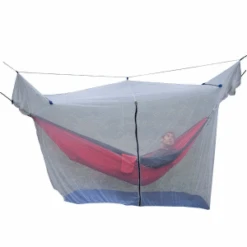Grand Trunk Mozzy Net -Outdoor Camping Sales l299