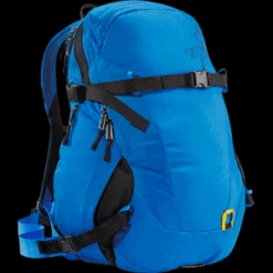 Arc'teryx Quintic 28 -Outdoor Camping Sales l301119 1