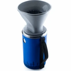 GSI Outdoors Java Drip -Outdoor Camping Sales l302071
