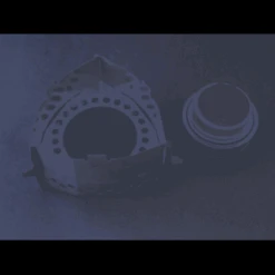 Clikstand T-2/T-2G -Outdoor Camping Sales l304903