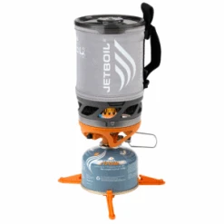 Jetboil Sol Ti -Outdoor Camping Sales l305079