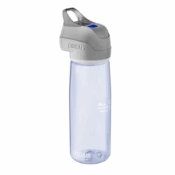CamelBak All Clear -Outdoor Camping Sales l306319