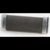 Geigerrig In-Line Virus Filter -Outdoor Camping Sales l306343