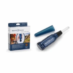 SteriPEN Traveler -Outdoor Camping Sales l306639