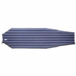 Big Agnes Dual Core -Outdoor Camping Sales l306851