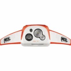 Petzl Tikka RXP -Outdoor Camping Sales l312787