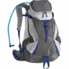 CamelBak Vantage 30 -Outdoor Camping Sales l31711