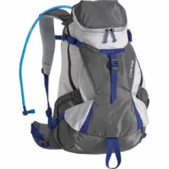 CamelBak Vantage 30