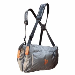 RIBZ Front Pack -Outdoor Camping Sales l319195 1