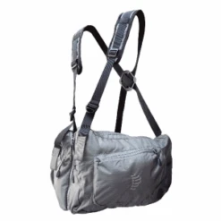 RIBZ Front Pack -Outdoor Camping Sales l319195
