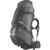 Mountain Hardwear Maestro -Outdoor Camping Sales l31923