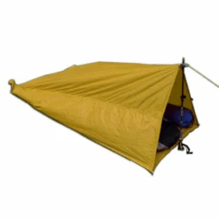 Brooks-Range Ultralite Solo Tarp 19 Brooks-Range Ultralite Solo Tarp -Outdoor Camping Sales l321991
