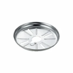 Snow Peak GigaPower Windscreen -Outdoor Camping Sales l32351