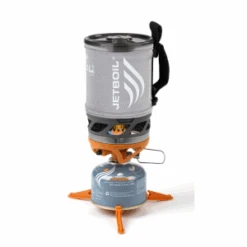 Jetboil Sol Ti -Outdoor Camping Sales l32423
