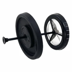 Jetboil Coffee Press -Outdoor Camping Sales l32658 1