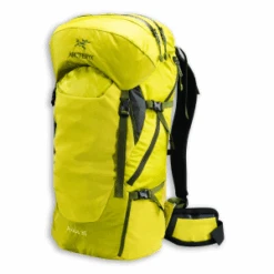 Arc'teryx Axios 35