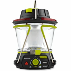 Goal Zero Lighthouse 250 Lantern -Outdoor Camping Sales l328691