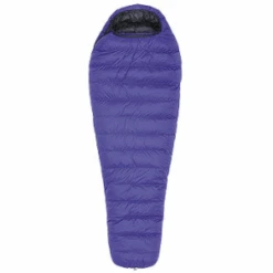 Western Mountaineering Antelope MF -Outdoor Camping Sales l33111