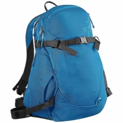 Arc'teryx Quintic 28 -Outdoor Camping Sales l334067