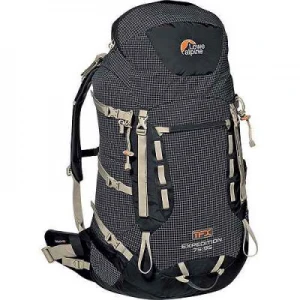 Lowe Alpine TFX Expedition 75:95 6 Lowe Alpine TFX Expedition 75:95 - Image 4