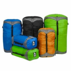 Granite Gear Round Rock Solid Compression 41 Granite Gear Round Rock Solid Compression -Outdoor Camping Sales l340959
