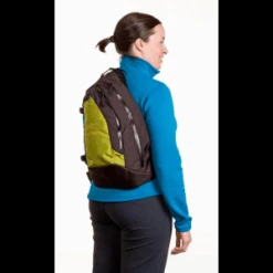 Arc'teryx Quiver -Outdoor Camping Sales l341179