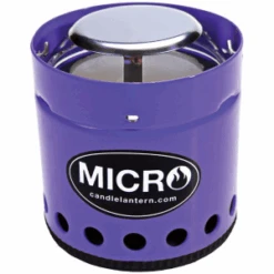 UCO Micro Candle Lantern -Outdoor Camping Sales l342523