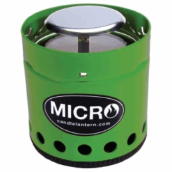 UCO Micro Candle Lantern -Outdoor Camping Sales l342527