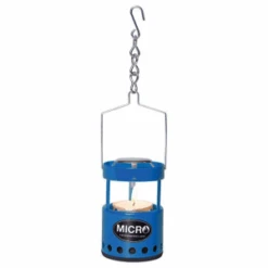 UCO Micro Candle Lantern -Outdoor Camping Sales l342531 1
