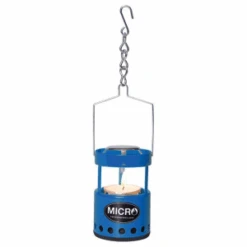 UCO Micro Candle Lantern -Outdoor Camping Sales l342531
