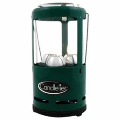 UCO Candelier Candle Lantern -Outdoor Camping Sales l342575 1