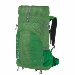 GoLite Jam 35L -Outdoor Camping Sales l355