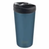 Innate Americano Tumbler -Outdoor Camping Sales l361631