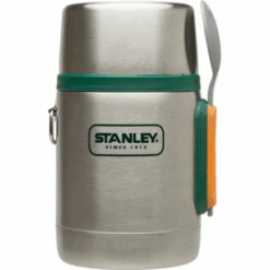 Stanley Adventure Vacuum Food Jar 17 Stanley Adventure Vacuum Food Jar -Outdoor Camping Sales l383119