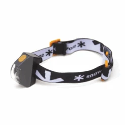Snow Peak Mola Headlamp -Outdoor Camping Sales l383259