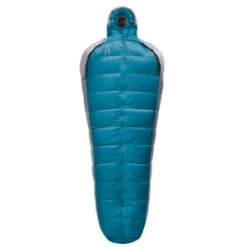 Sierra Designs Mobile Mummy 800 2-Season 31 Sierra Designs Mobile Mummy 800 2-Season -Outdoor Camping Sales l385323