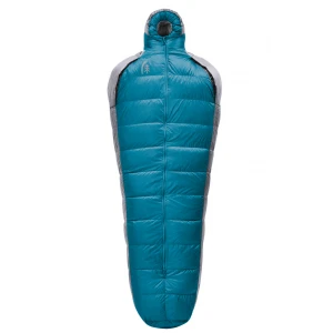 Sierra Designs Mobile Mummy 800 2-Season 12 Sierra Designs Mobile Mummy 800 2-Season - Image 10