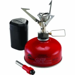 MSR MicroRocket -Outdoor Camping Sales l38663 1