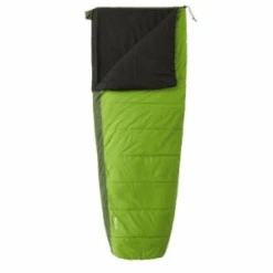Mountain Hardwear Flip 25°/40° -Outdoor Camping Sales l387759