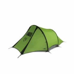 NEMO Morpho 1P -Outdoor Camping Sales l38799