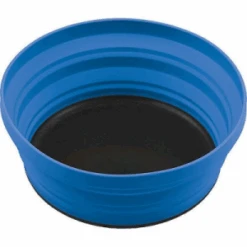 Sea To Summit X-Plate -Outdoor Camping Sales l38895 1