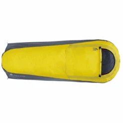 Sierra Designs Backcountry Bivy -Outdoor Camping Sales l393207