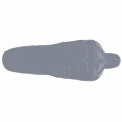 Sierra Designs Mobile Mummy 800 2-Season 30 Sierra Designs Mobile Mummy 800 2-Season -Outdoor Camping Sales l406424