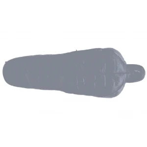 Sierra Designs Mobile Mummy 800 2-Season 11 Sierra Designs Mobile Mummy 800 2-Season - Image 9